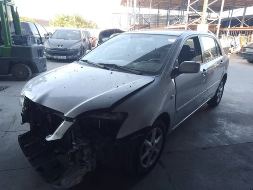 8264102040 Caja Reles/Fusibles para TOYOTA COROLLA (E12) 1.6 Linea Luna B 114398 - Imagen 10 de 10