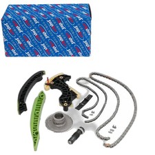 Kit de distribution Mercedes 230