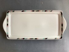 Eschenbach Kuchenplatte „Manhattan“