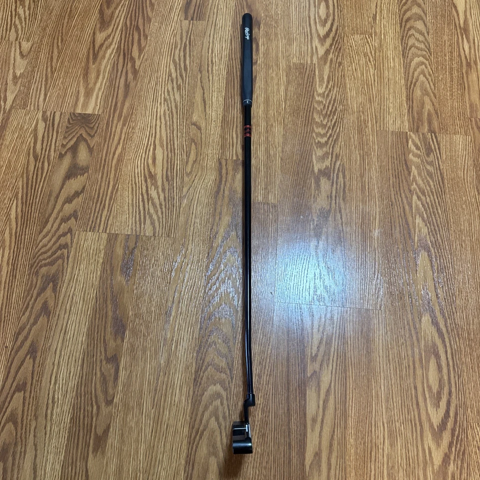 rawlings tour magic lll putter - Image 4 of 4