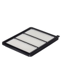 Hengst Filter Luftfilter E2150L Filtereinsatz FüR Hyundai I10 3 AC3 AI3 Mpi
