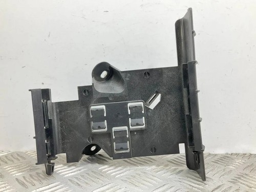 Audi Q2 GA Motorsteuergerät 5Q0906507F 2.00 Diesel 110kw 2020 34711306