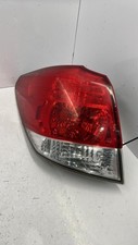 Feu arrière Subaru OUTBACK