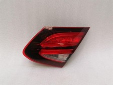 MERCEDES C Class W205 Right Rear Light A2059063805 Rückleuchte Hinten Rechts