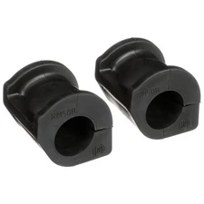 Delphi Suspension Stabilizer Bar Bushing Kit P N Td4178w