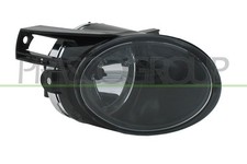 Nebelscheinwerfer Rechts Für VW PASSAT B6 3C2 2005-2011