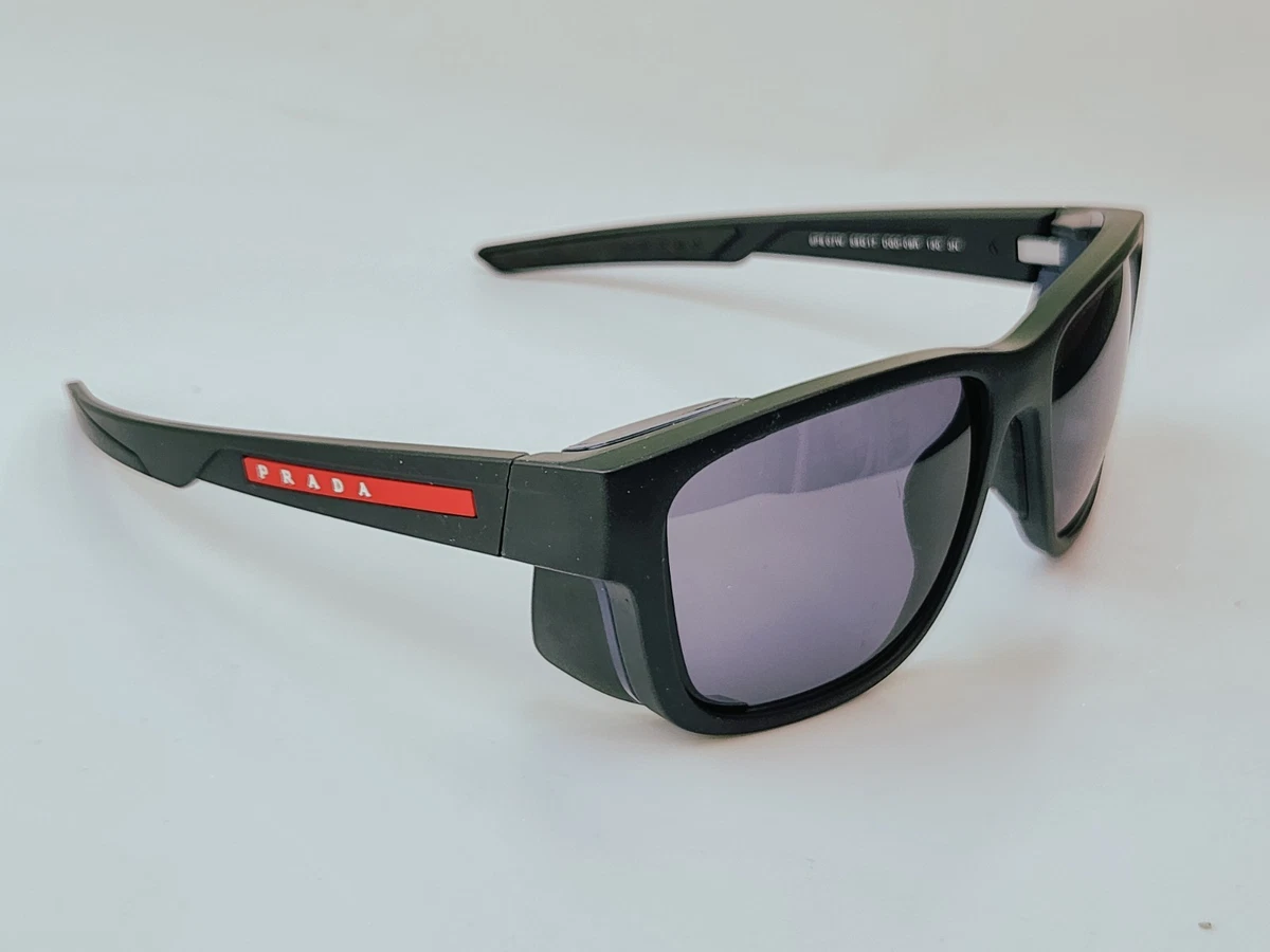 Las mejores ofertas en Prada Sport SPS en Gafas de sol para