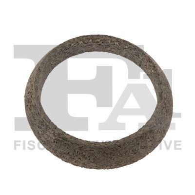 Dichtring Abgasrohr Fa1 121 955 FÜR Opel-image