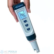 Lovibond SD40 Multi Hand Held Meter TDS / Salt / Conductivity / pH (Pool Tester)