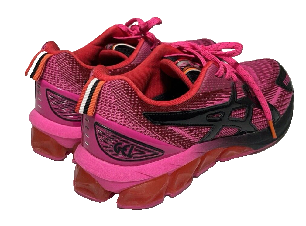 ASICS アシックス AARON 2.0 pink/black s-l1200.png