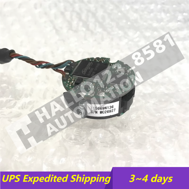 yeahmanページ！8GB変更！ yeahman様専用ページ！8GB変更！