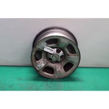 Jantes Jeep CHEROKEE