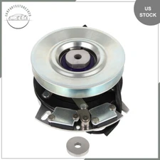 PTO Clutch for MTD Cub Cadet RZT50 717-04552 917-04552 717-04552A Warner 5219-98