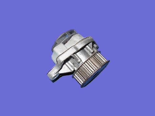 [EGU] - VW - Wasserpumpe - Golf 4 - 030121019D - gebraucht