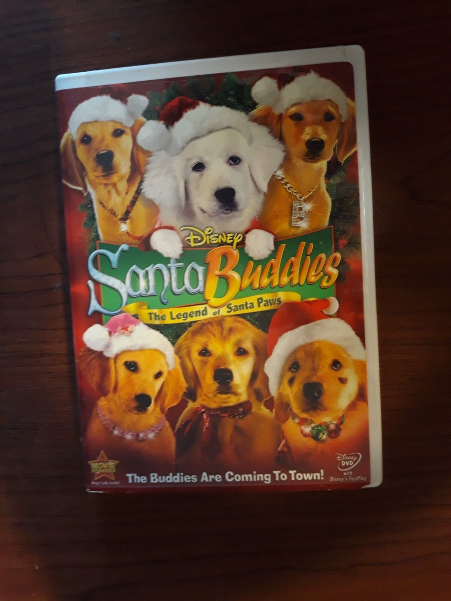 DIAMOND☆DOGS DVD ODYSSEY 51HCIvc2FYL._AC_SY200_QL15_.jpg