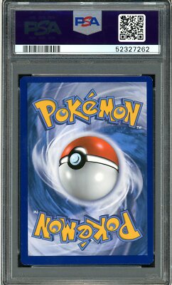 2016 PSA 7 Pokemon Evolutions Charizard Holo 11/108 Card Minor Bleed | eBay 2016 PSA 7 Pokemon Evolutions Charizard Holo 11/108 Card Minor Bleed | eBay