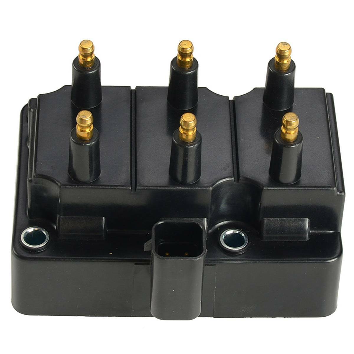 Ignition Coil for Chrysler Concorde Town & Country Dodge Caravan 3.3L 3.5L 3.8L eBay