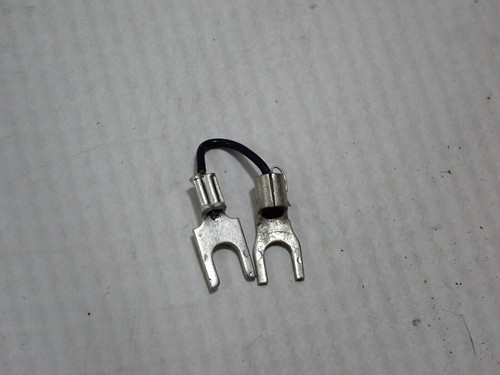 Allen Bradley 1769-CJC CJC Sensor For Use With 1769-IT6