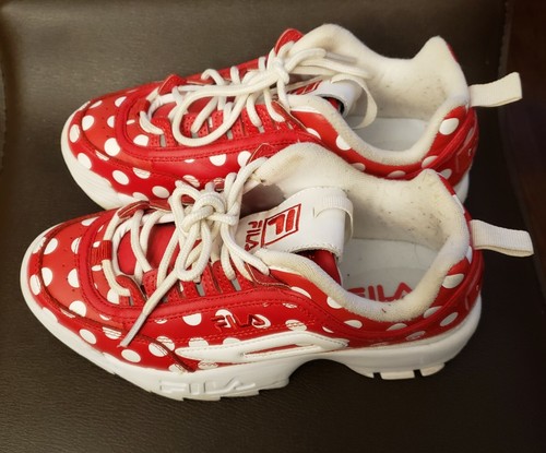 axel arigato marathon r trail