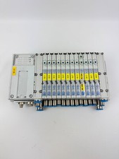 Festo MPA-CPI-VI / VMPA-CPI-EPL-E / VMPA1-FB-EMS-8 / 533342, 556840 ****