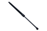 Maxgear 12-2299 Gasfeder, Koffer-/Laderaum For Seat VW
