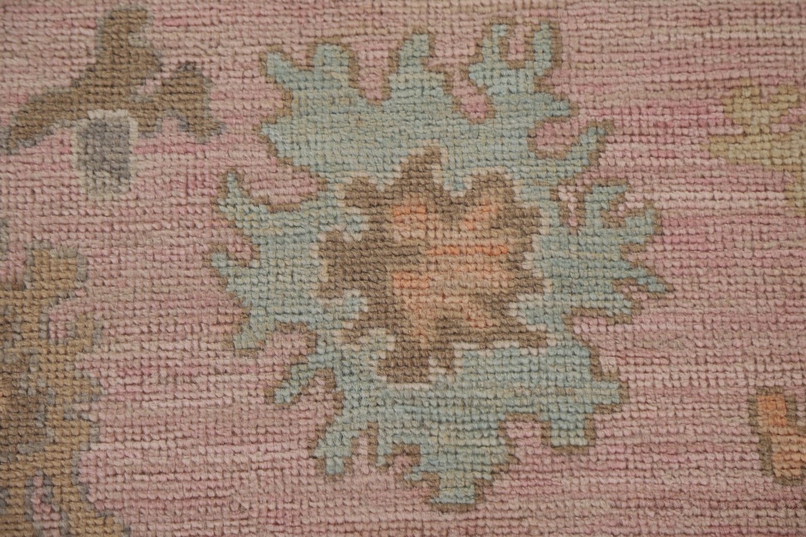 Picture 7 of 12