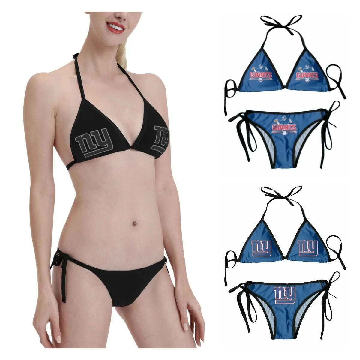 Maillot de bain femme new yorker new arrivals