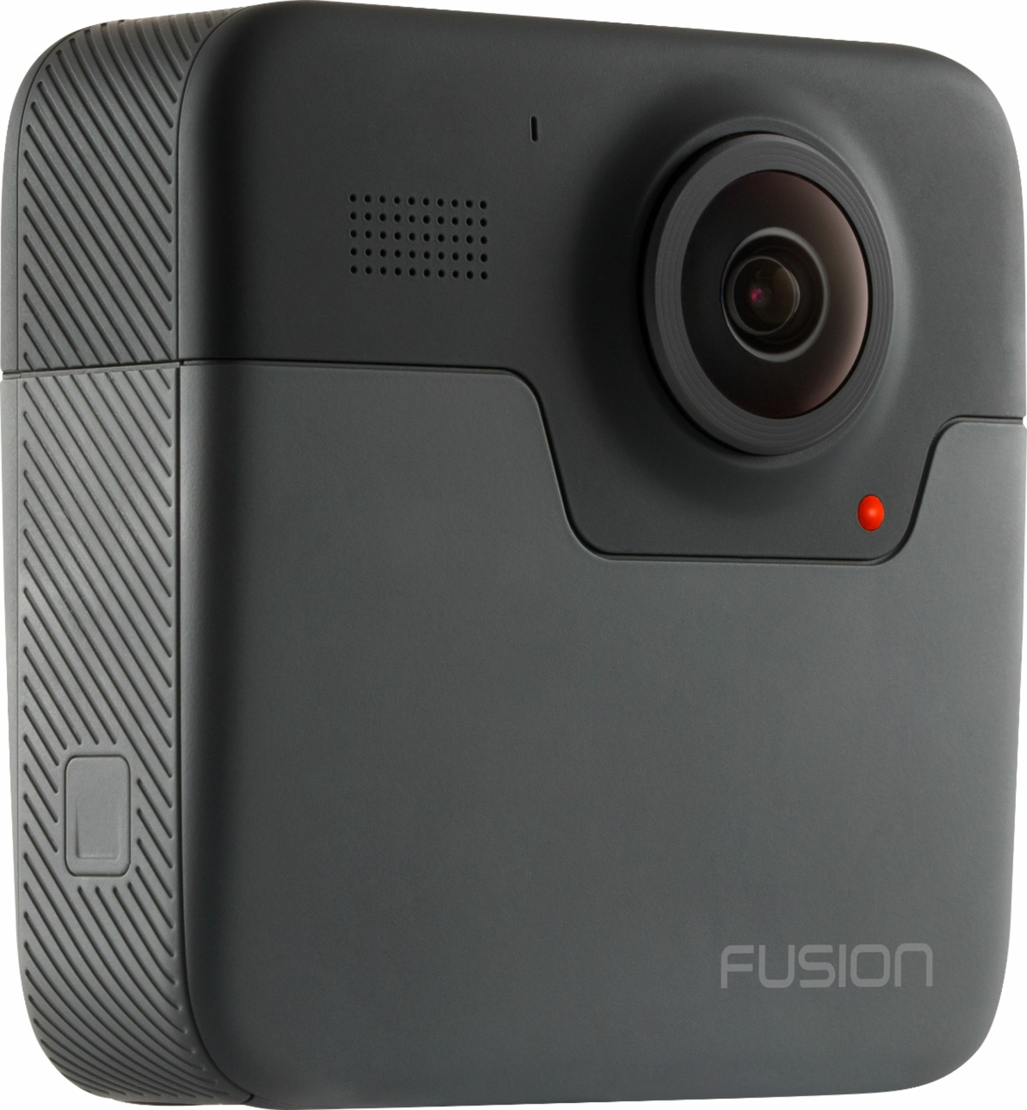 Gopro Fusion 360 Action Camera With Sd Cards And Battery Case Black For Sale Online Ebay Gopro Fusion 360 Action Camera With Sd Cards And Battery Case Black For Sale Online Ebay