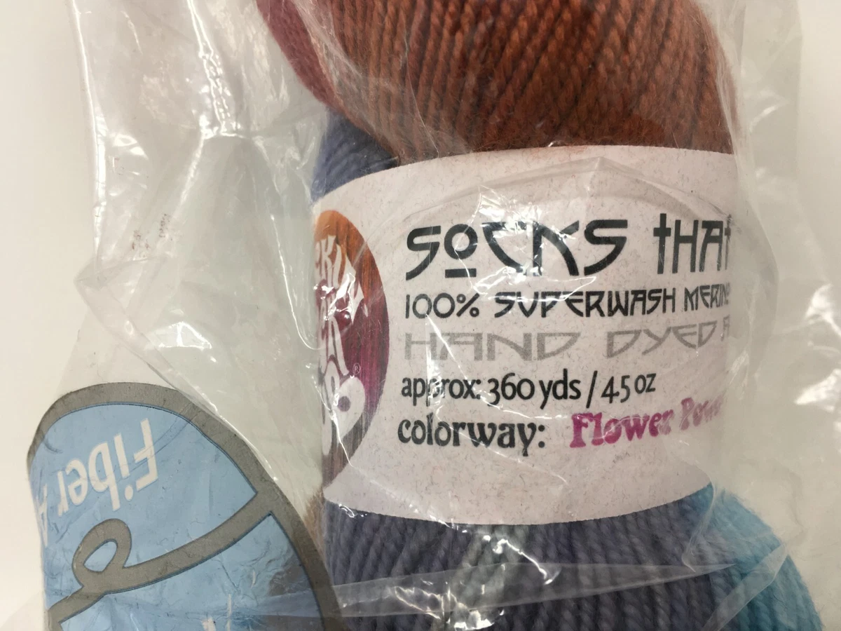 Socks that rock deals