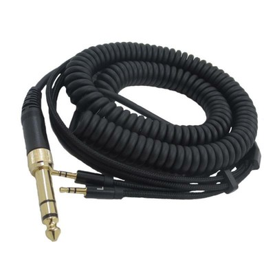 HIFIMAN HE400i he560 1000Headset Cables 