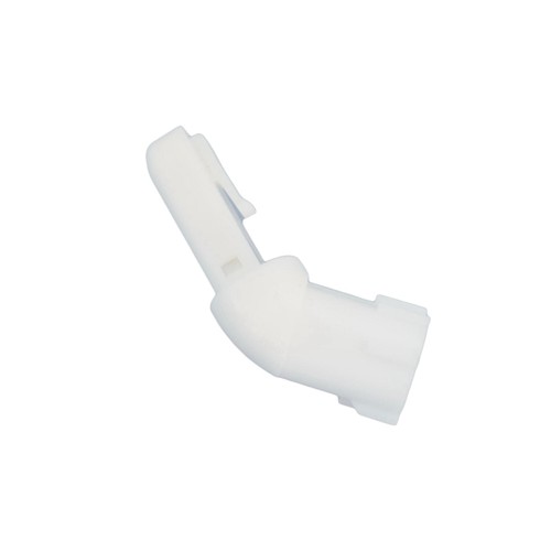 Mopar Brake Fluid Level Sensor 68002155AA For 07-19 Chrysler Town & Country - Picture 2 of 2