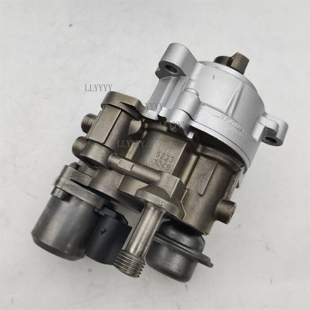 その他 chai Bosch High Pressure Fuel Pump 13517616170 For BMW 335i 535i
