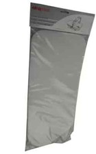 Foam Pad Elnapress Alize 1500