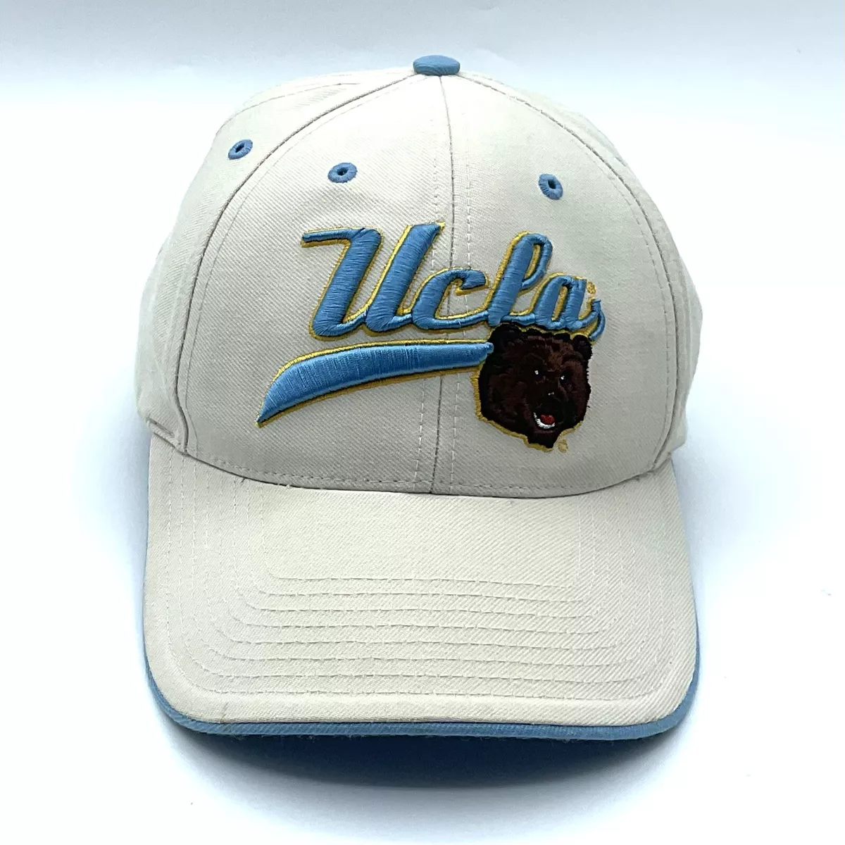 Twins enterprise cheap inc hats