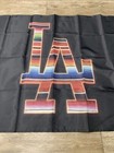 Picture 3 of 3