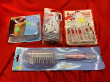 LOT Child Safety Cabinet Drawer Latches Baby Safe Kitchen Door