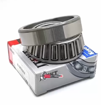 KOYO Japan 32006 JR Tapered Roller Bearing 30x55x13 mm | eBay