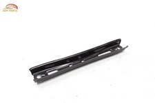 2018 - 2023 KIA STINGER REAR SUBFRAME SUB FRAME CROSSMEMBER RAIL BRACKET OEM