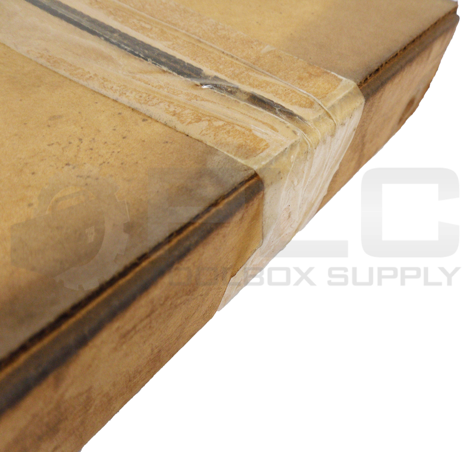 SEALED NEW CHERNE 274-100 10' EXTENSION HOSE *READ*