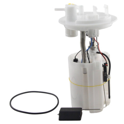 1770A393 1760A408 For Mitsubishi MIRAGE 1.2L 2014-2017 Fuel Pump