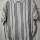 Bild 7 von 9