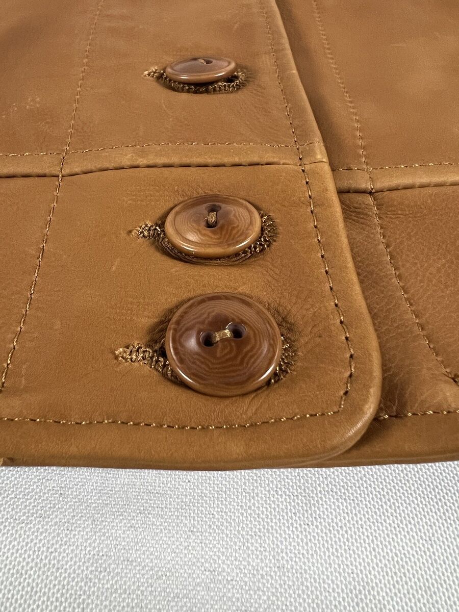 s-l1200.jpg s-l1200.jpg