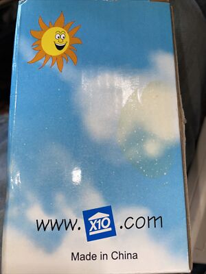 Control 16 X-10 Lights & Appliances with a X10 Palm Pad Remote Control (HR12A)
