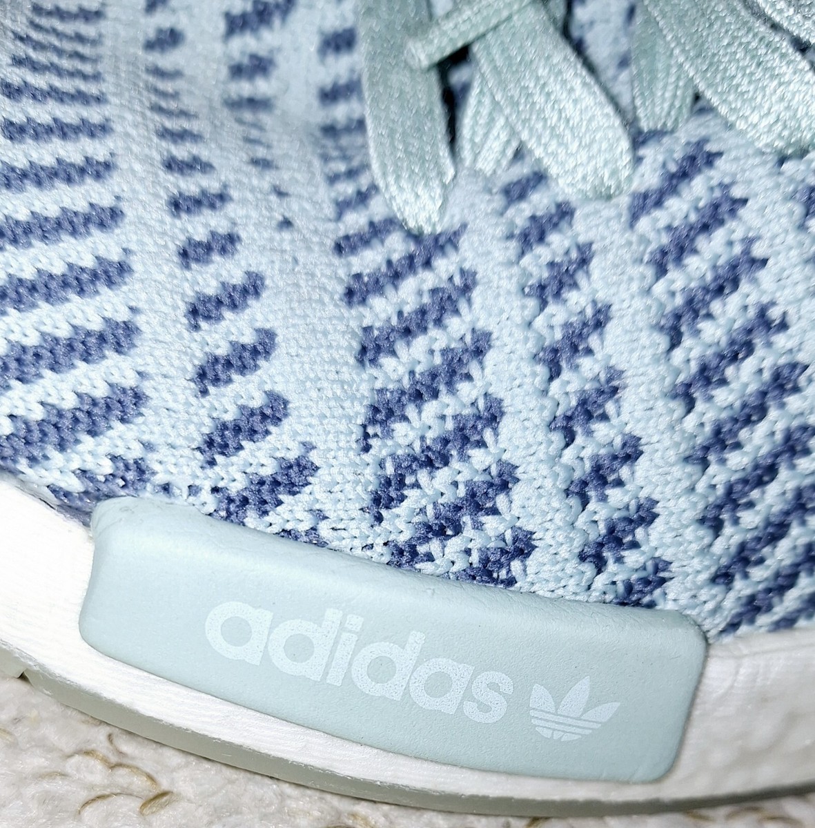cq2031 adidas