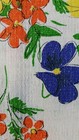 Picture 6 of 12