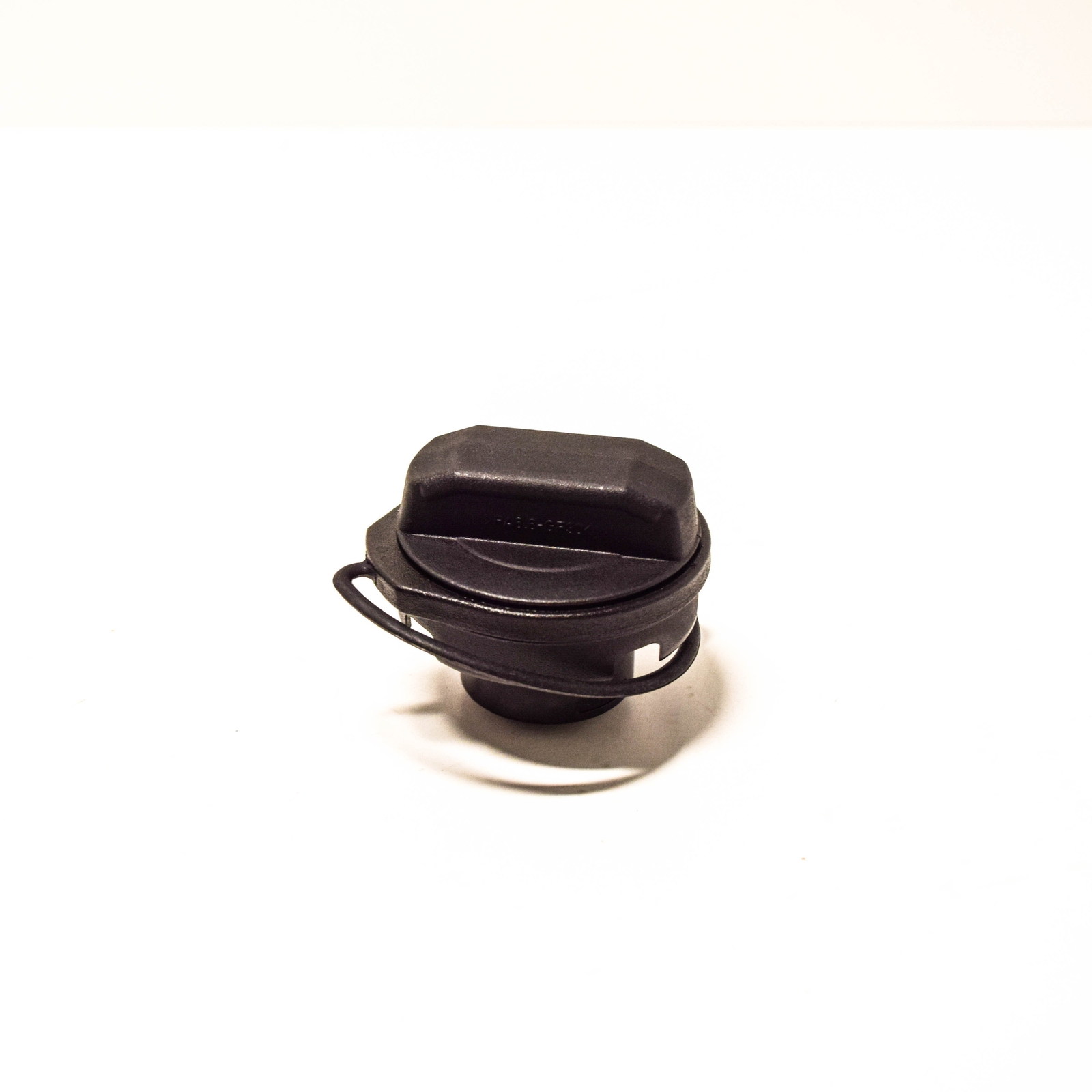 VOLKSWAGEN GOLF MK6 Fuel Filler Cap 1K0201550AL 1.4TSI NEW GENUINE eBay