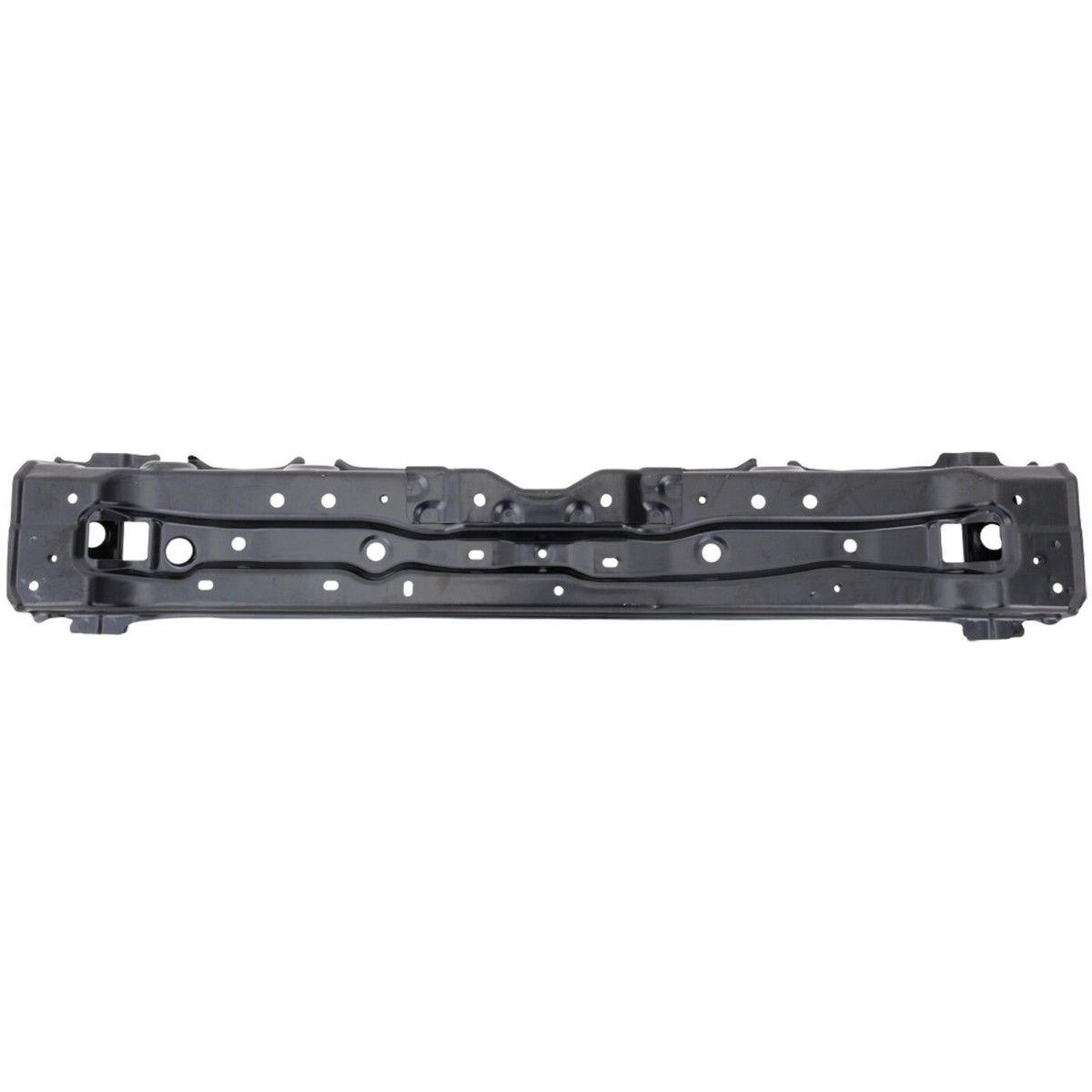 New Radiator Support 5320502300 Upper Tie Bar for 2020-2022 Toyota 