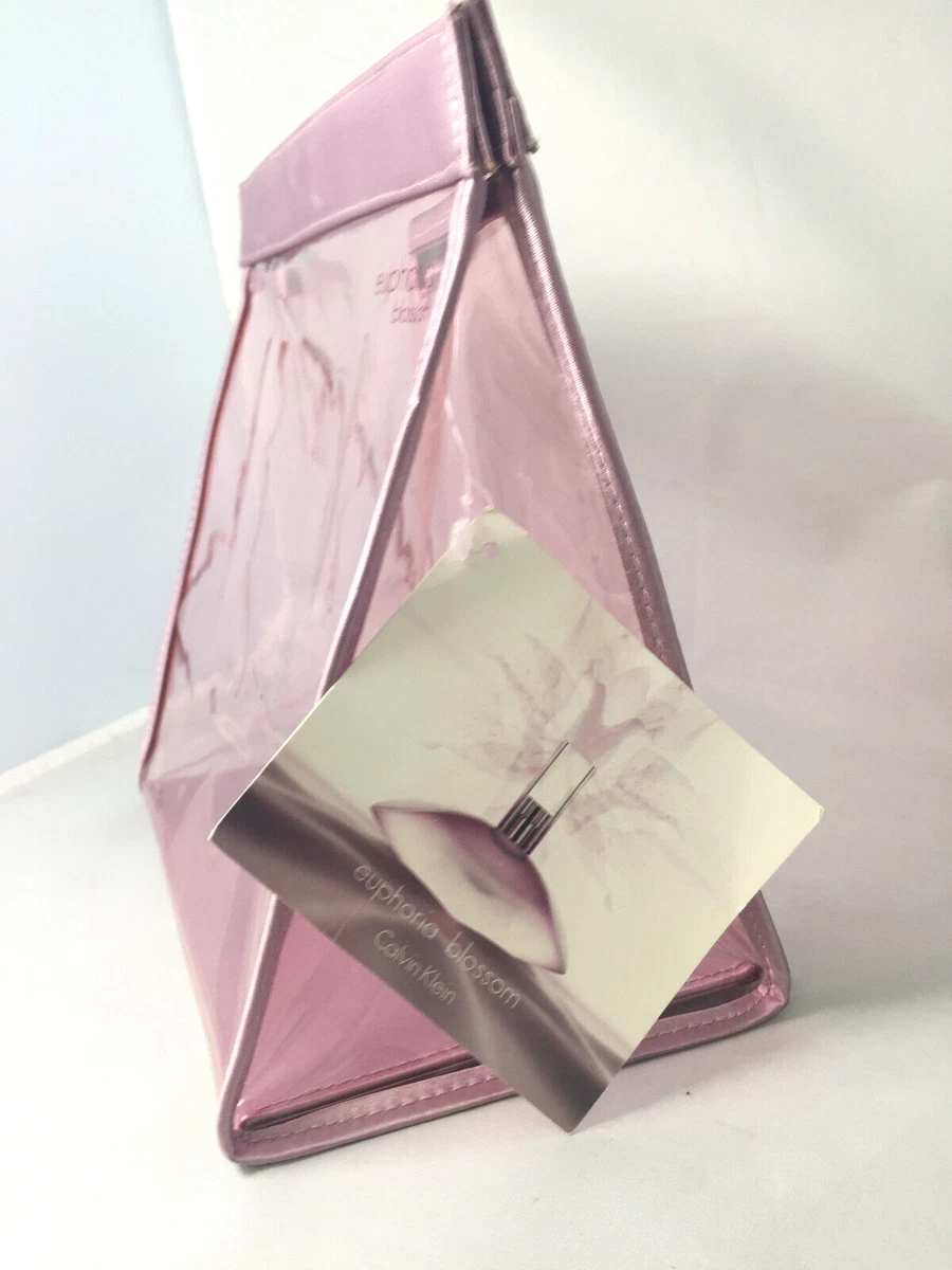 Calvin klein gift bag new arrivals