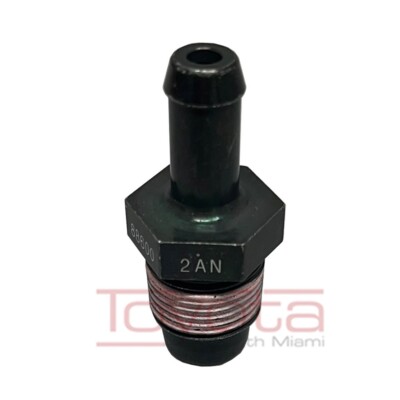 High Quality PCV Valve For Toyota OEM 12204-88460 - Buy At The Price Of $1.76 In - Foto 4