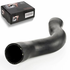 Turboschlauch rechts für Seat Ibiza IV für Skoda Fabia II für VW Polo 6R 1.2 TDI
